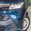 toyota tank 2017 CFJ1825804 image 12