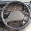 suzuki carry-truck 1995 25011303 image 13