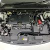 toyota harrier 2021 CFJ1786121 image 18