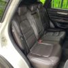 mazda cx-5 2019 CFJ1539748 image 10