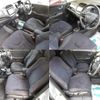 honda fit 2013 CFJ1558050 image 20