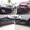 lexus is 2009 -LEXUS--Lexus IS GSE20--2507162---LEXUS--Lexus IS GSE20--2507162- image 2
