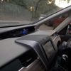 honda freed 2023 CFJ1752160 image 16