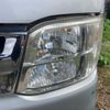 toyota hiace-van 2011 -TOYOTA--Hiace Van CBF-TRH200V--TRH200-0133306---TOYOTA--Hiace Van CBF-TRH200V--TRH200-0133306- image 4