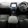 toyota land-cruiser-prado 2023 quick_quick_3DA-GDJ151W_GDJ151-0013959 image 3