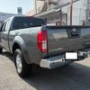 nissan frontier 2016 GOO_NET_EXCHANGE_0706227A30250520W002 image 2
