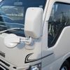 isuzu elf-truck 2017 GOO_NET_EXCHANGE_0709180A30250130W001 image 15