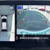 nissan note 2022 -NISSAN--Note 6AA-SNE13--SNE13-118320---NISSAN--Note 6AA-SNE13--SNE13-118320- image 19