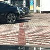 toyota crown-hybrid 2020 CFJ1838930 image 4