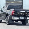 toyota hilux 2023 -TOYOTA--Hilux 3DF-GUN125--GUN125-3946466---TOYOTA--Hilux 3DF-GUN125--GUN125-3946466- image 4