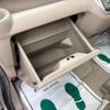 honda n-box 2013 CFJ1856068 image 36