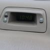 toyota starlet 1994 -TOYOTA--Starlet EP85--0044205---TOYOTA--Starlet EP85--0044205- image 10