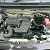 mazda carol 2015 CFJ8794374 image 19