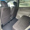honda n-wgn 2016 -HONDA--N WGN DBA-JH1--JH1-1249038---HONDA--N WGN DBA-JH1--JH1-1249038- image 24