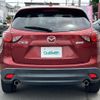 mazda cx-5 2013 -MAZDA--CX-5 LDA-KE2FW--KE2FW-126573---MAZDA--CX-5 LDA-KE2FW--KE2FW-126573- image 12