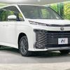 toyota voxy 2024 CFJ1676334 image 18