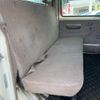 toyota dyna-truck 2006 CFJ1389431 image 57