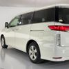 nissan elgrand 2015 quick_quick_TE52_TE52-079498 image 8