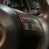 mazda demio 2015 -MAZDA--Demio LDA-DJ5AS--DJ5AS-101430---MAZDA--Demio LDA-DJ5AS--DJ5AS-101430- image 16