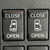 daihatsu tanto 2016 -DAIHATSU--Tanto DBA-LA600S--LA600S-0470086---DAIHATSU--Tanto DBA-LA600S--LA600S-0470086- image 4