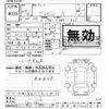 honda vezel 2022 -HONDA--VEZEL RV3-1006607---HONDA--VEZEL RV3-1006607- image 3