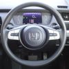 honda fit 2020 -HONDA--Fit 6BA-GR1--GR1-1022549---HONDA--Fit 6BA-GR1--GR1-1022549- image 3