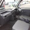 daihatsu hijet-truck 2000 -DAIHATSU--Hijet Truck S210P--S210P-0085576---DAIHATSU--Hijet Truck S210P--S210P-0085576- image 3