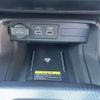 honda civic 2025 CFJ1696351 image 15