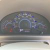 suzuki spacia 2014 quick_quick_DBA-MK32S_MK32S-183265 image 13