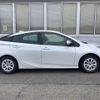 toyota prius 2020 -TOYOTA--Prius ZVW51-6181119---TOYOTA--Prius ZVW51-6181119- image 4