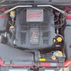 subaru legacy-b4 2005 quick_quick_BL5_BL5-040166 image 18