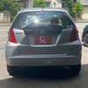 honda fit 2009 CFJ1533123 image 5