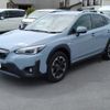 subaru xv 2022 CFJ1618273 image 1