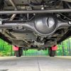 suzuki jimny 2024 CFJ1582109 image 19