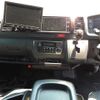toyota hiace-van 2023 -TOYOTA--Hiace Van GDH211K-1009152---TOYOTA--Hiace Van GDH211K-1009152- image 10