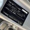 mazda demio 2013 CFJ1707091 image 38