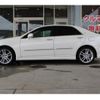 toyota crown 2010 CFJ1723416 image 3
