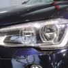 bmw x4 2019 -BMW--BMW X4 DBA-XW20--WBAXW320700Y46232---BMW--BMW X4 DBA-XW20--WBAXW320700Y46232- image 23