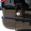 toyota hiace-van 2010 CFJ1704913 image 38