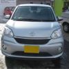 toyota passo 2018 -TOYOTA 【釧路 502ﾇ3333】--Passo 5BA-M700A--M700A-1010810---TOYOTA 【釧路 502ﾇ3333】--Passo 5BA-M700A--M700A-1010810- image 2