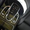 mercedes-benz c-class 2018 CFJ1738764 image 5