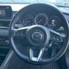 mazda atenza 2020 quick_quick_GJEFP_GJEFP-500385 image 14