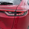 honda vezel 2022 -HONDA--VEZEL 6BA-RV3--RV3-1006263---HONDA--VEZEL 6BA-RV3--RV3-1006263- image 23