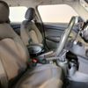 mini mini-others 2018 -BMW--BMW Mini LDA-XT15M--WMWXT320102H67736---BMW--BMW Mini LDA-XT15M--WMWXT320102H67736- image 14