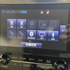 toyota vellfire 2015 -TOYOTA--Vellfire DAA-AYH30W--AYH30-0022091---TOYOTA--Vellfire DAA-AYH30W--AYH30-0022091- image 19