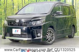 toyota voxy 2014 CFJ1320525