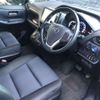 toyota voxy 2016 -TOYOTA 【品川 338ﾅ9979】--Voxy DAA-ZWR80W--ZWR80-0205764---TOYOTA 【品川 338ﾅ9979】--Voxy DAA-ZWR80W--ZWR80-0205764- image 6
