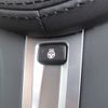 bmw x3 2024 CFJ1629142 image 14