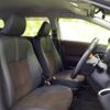 toyota sienta 2021 CFJ1513040 image 5