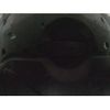 toyota rav4 2020 -TOYOTA--RAV4 MXAA54-2016583---TOYOTA--RAV4 MXAA54-2016583- image 12
